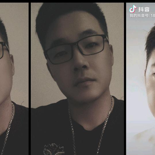 @梓宇