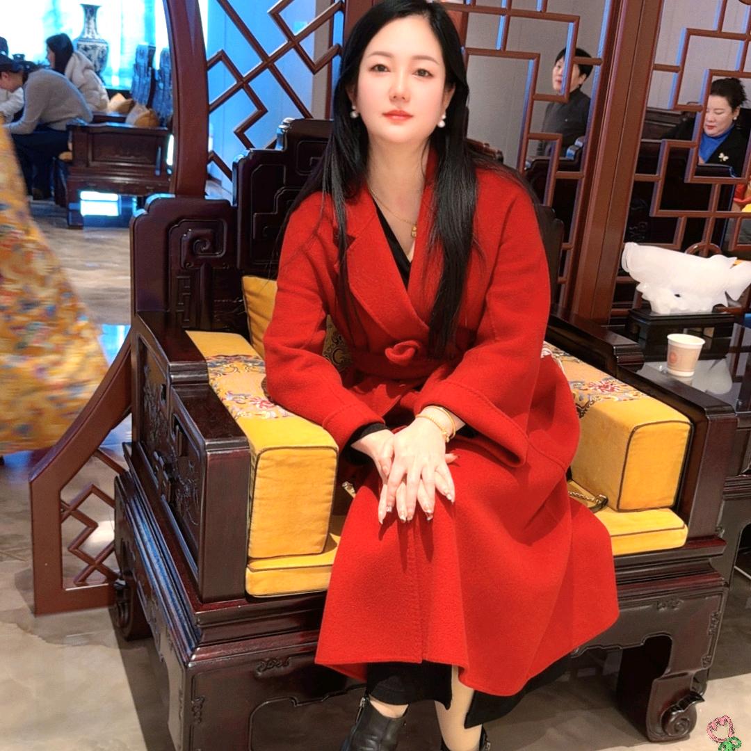 开心快乐