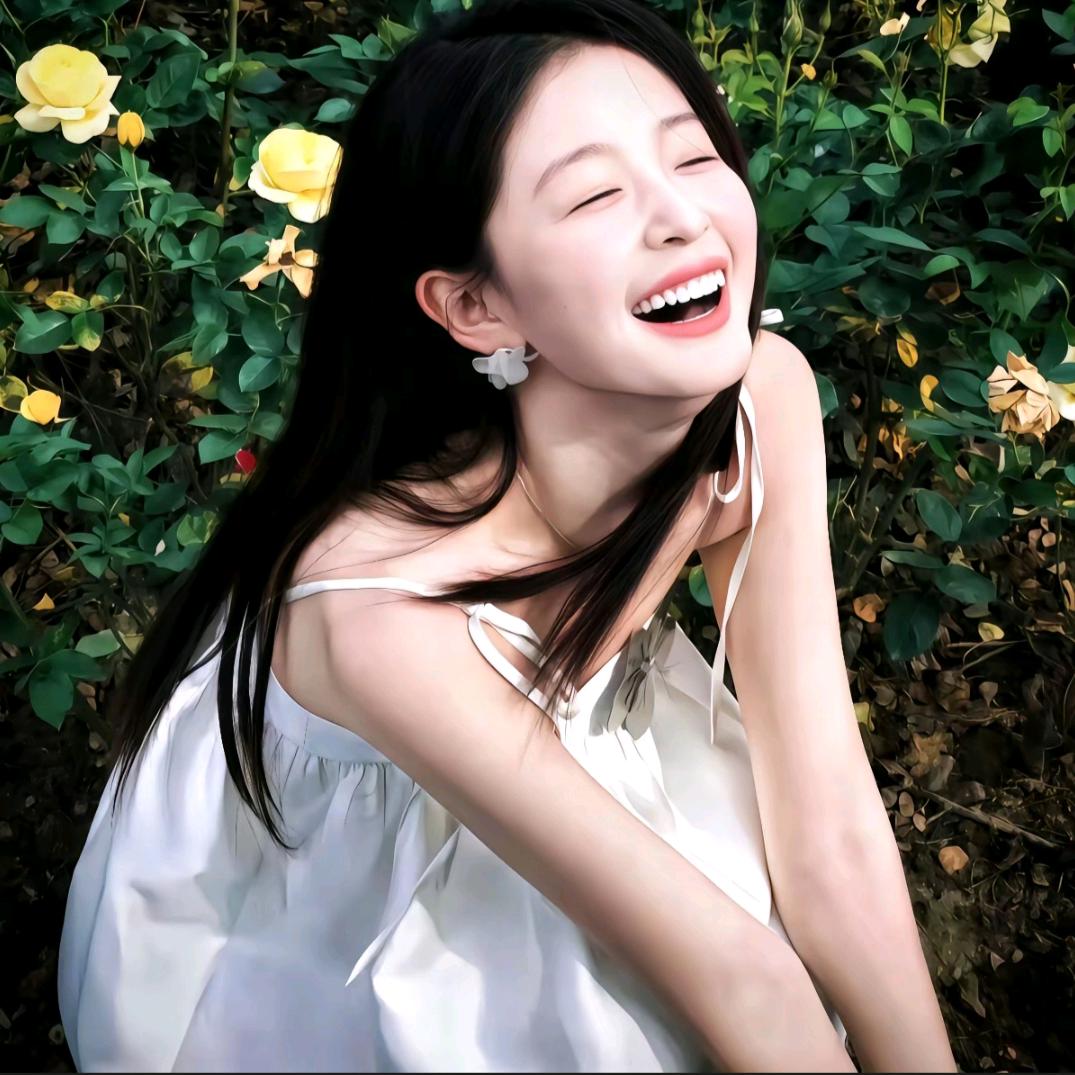 要抱抱@