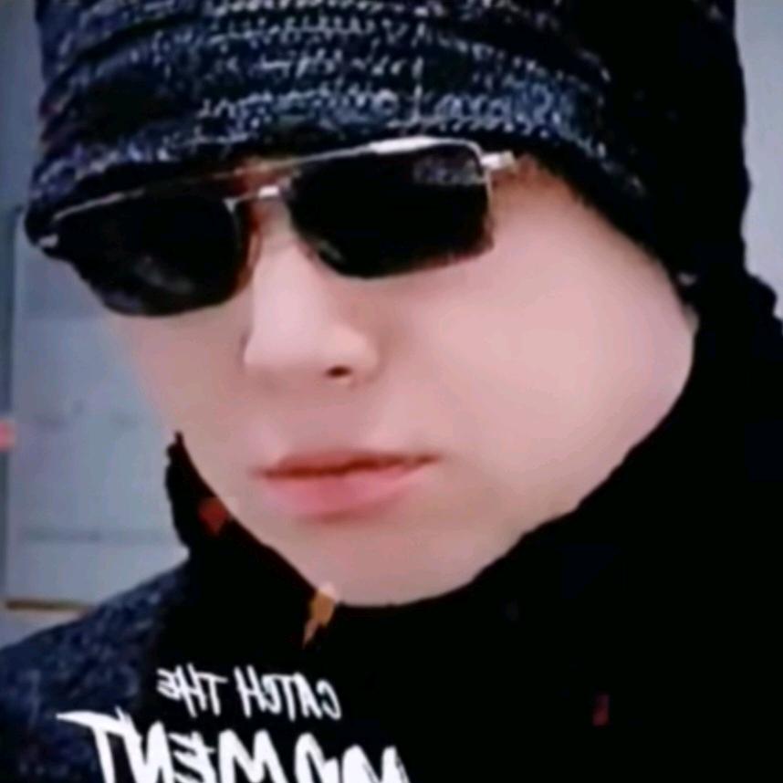 天涯过客（ 顾 ）