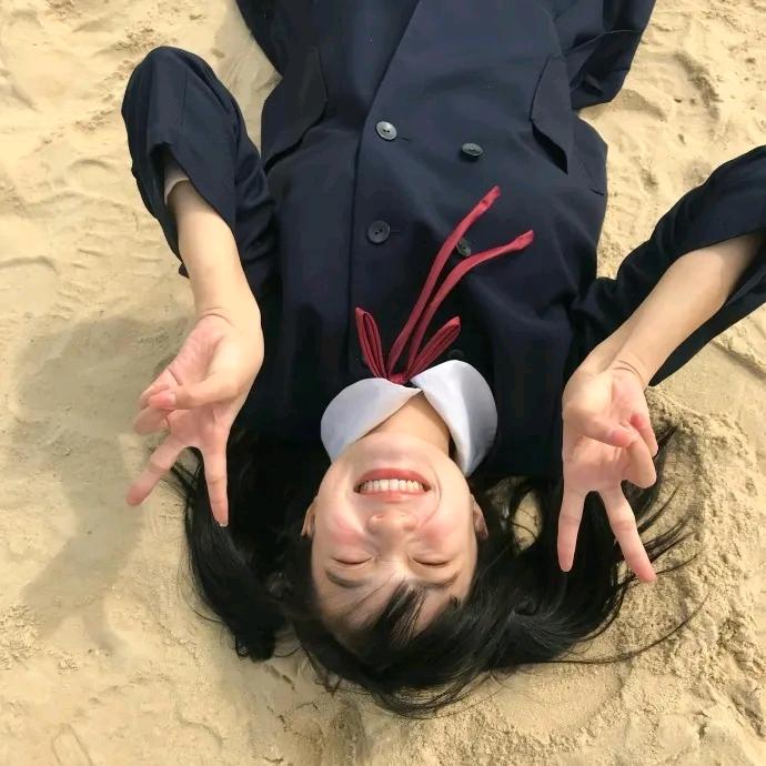 小郭子.