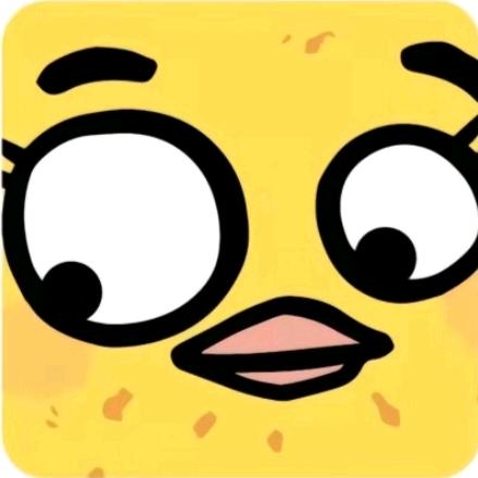 皮卡啾啾啾15936