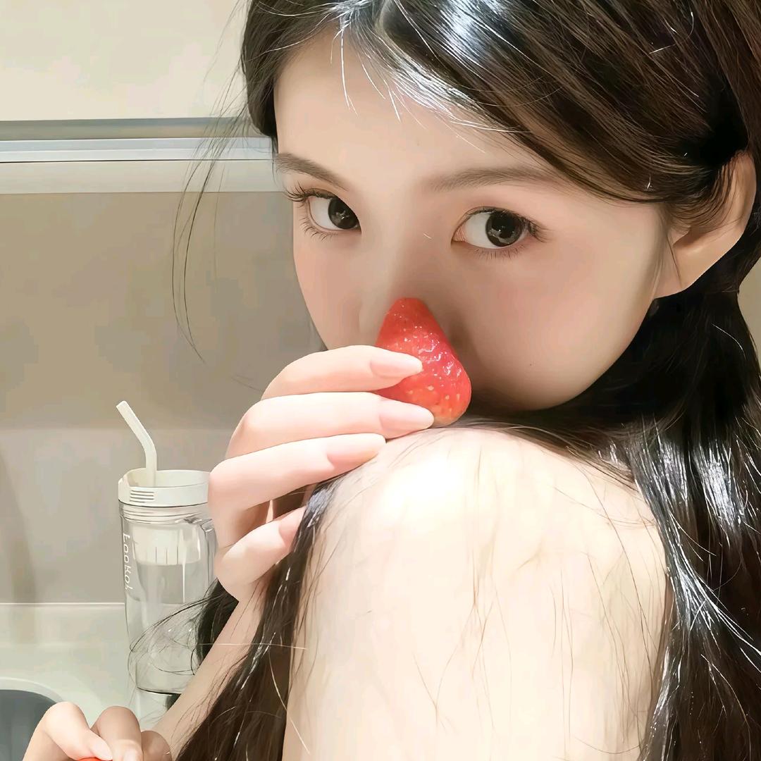 ʚʕ•̫͡•ʔɞ