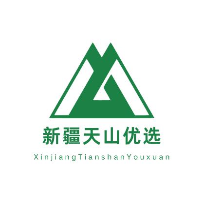 kengjiericha