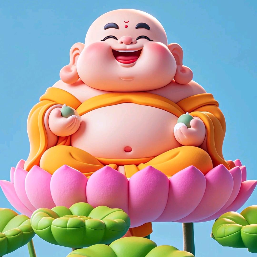 顺风顺水
