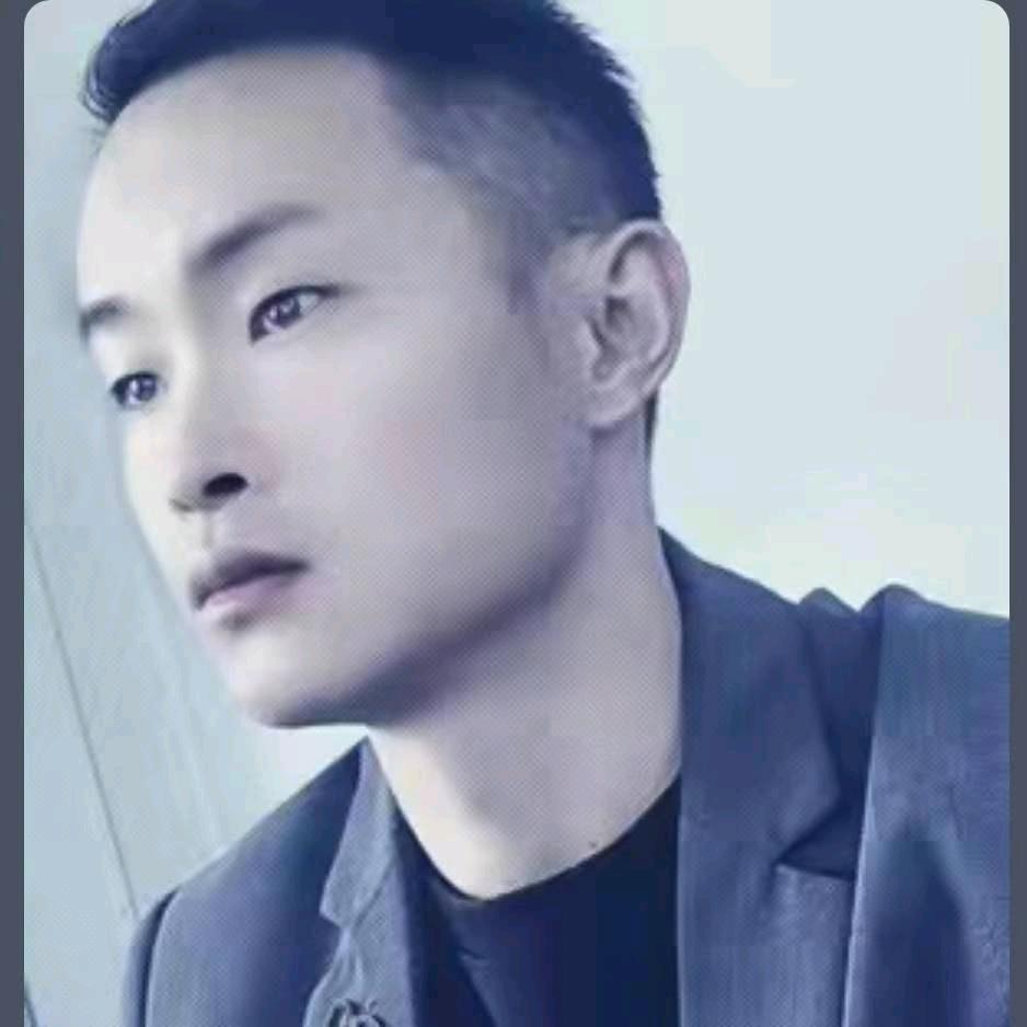 贵州嘉盛宇汽贸有限公司