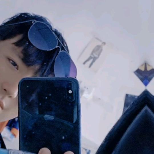 小旺旺