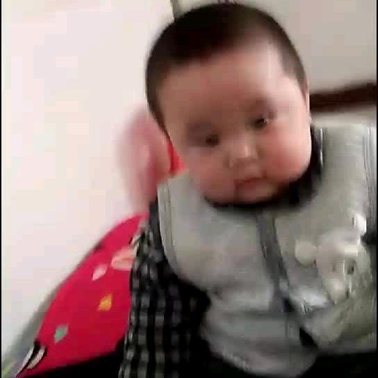 生活的苦加点糖