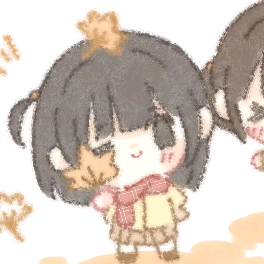 重回.
