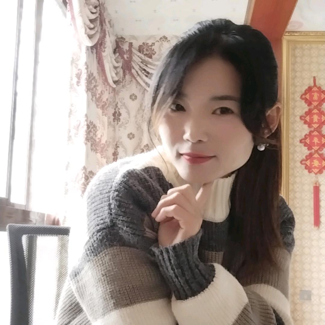 开心果果羊🐑