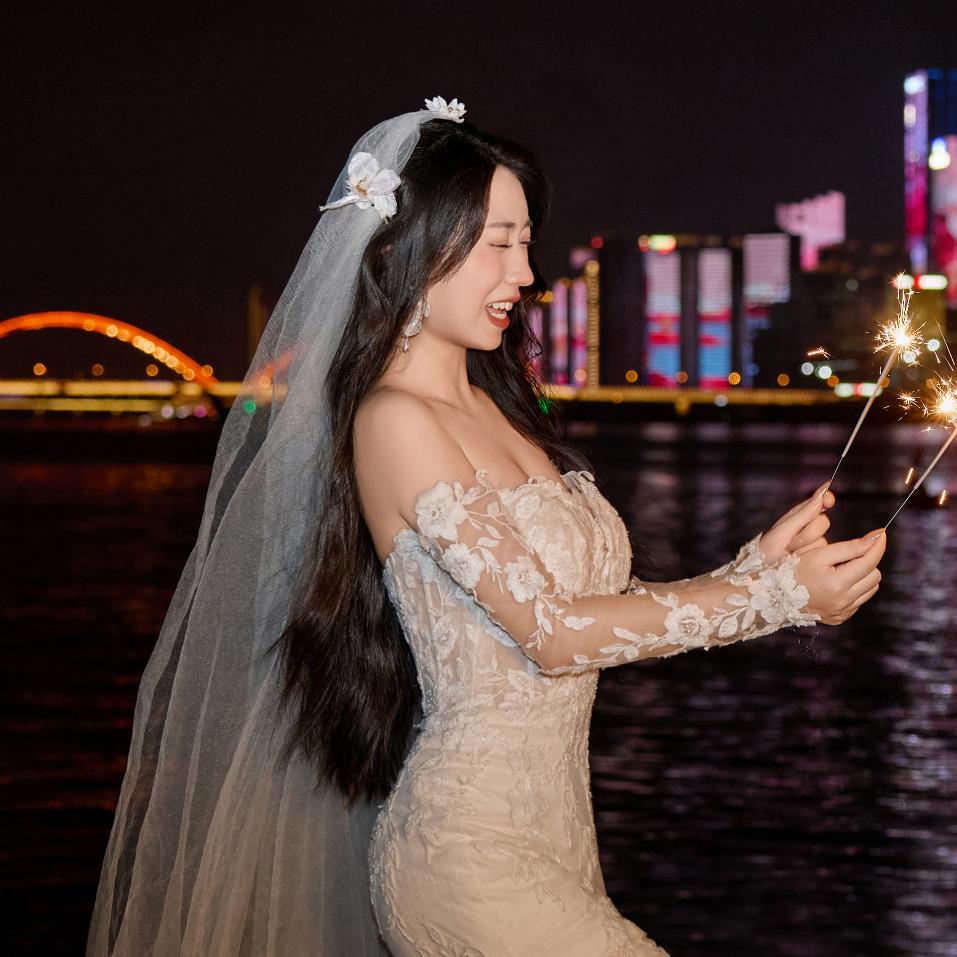 不喝汽水