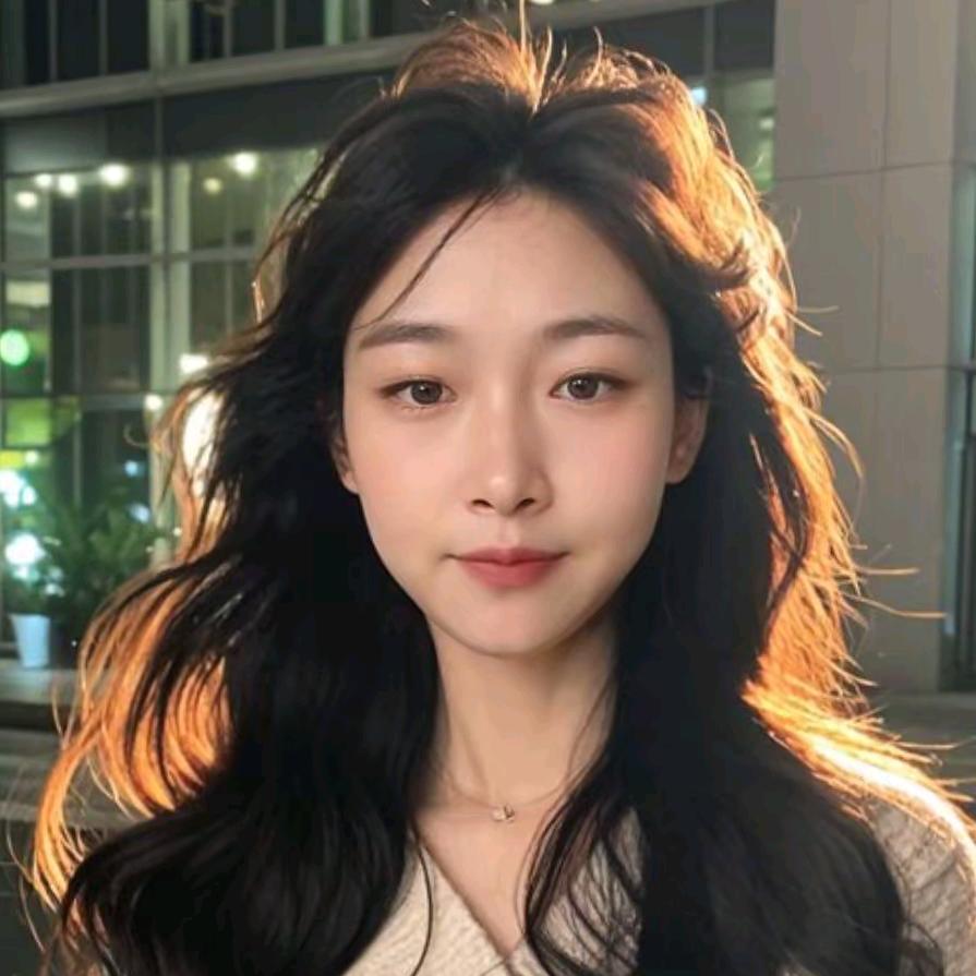 南岳胡大小姐