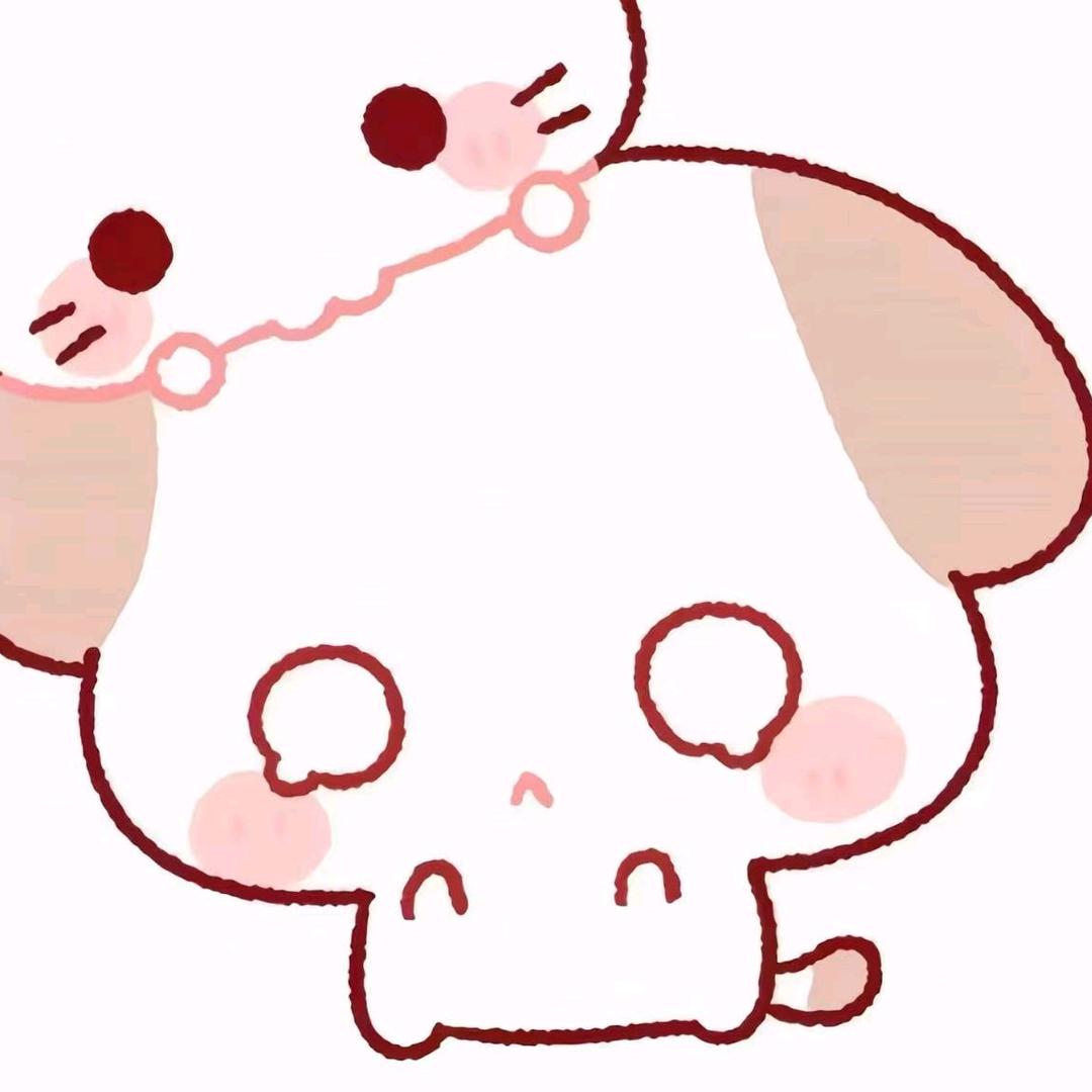 张毓馨