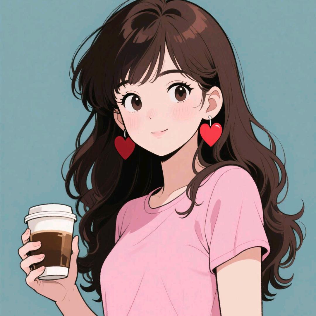 🥯小丸纸
