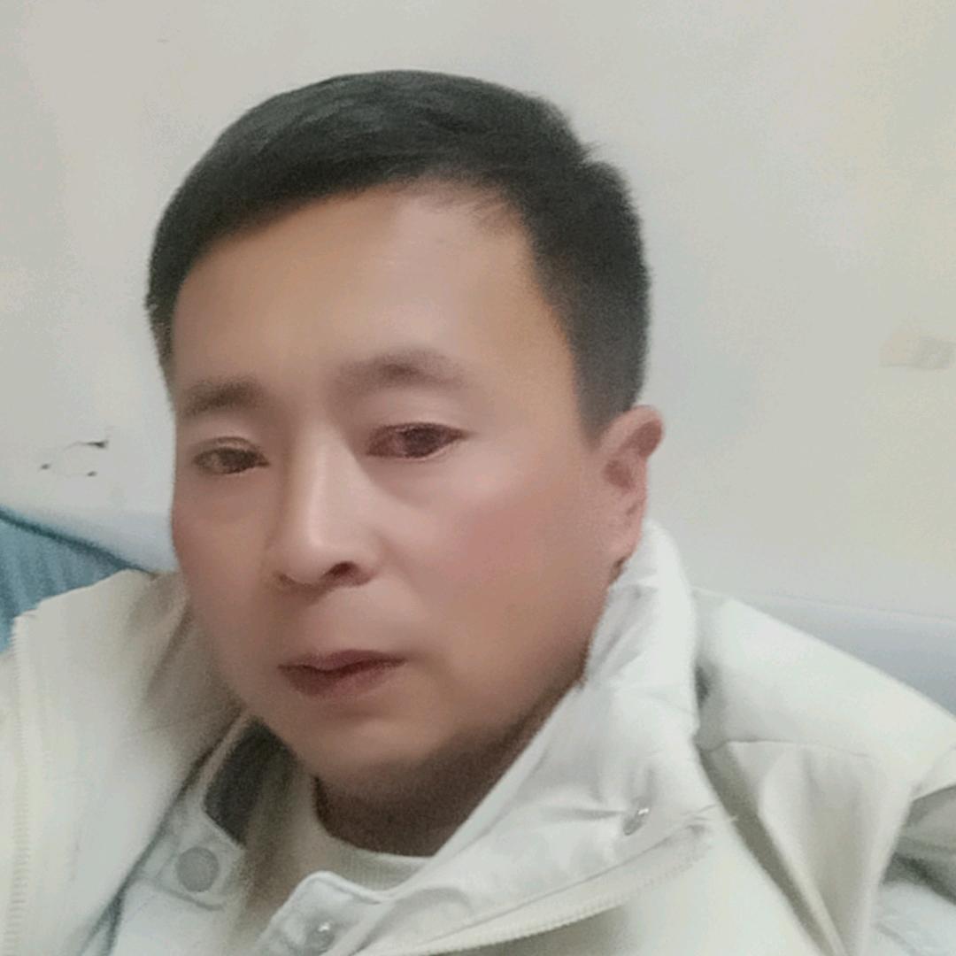 我叫麦麦