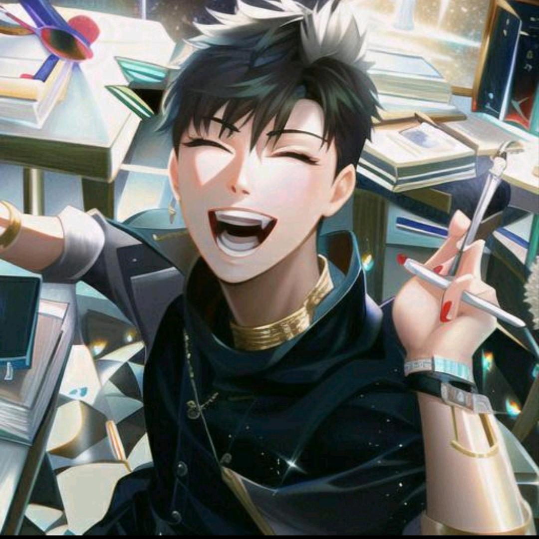 中子数为4的氢气