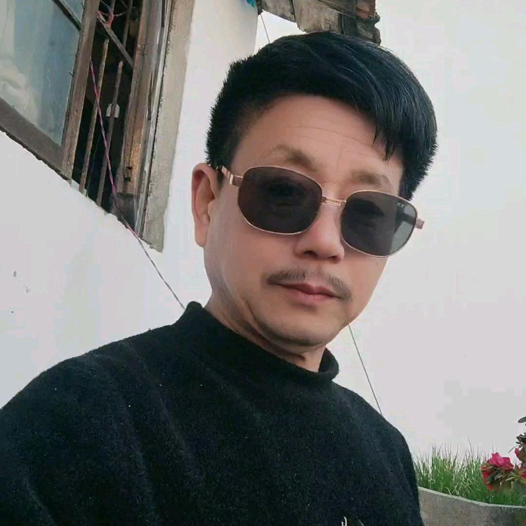 青春永在、寿县的