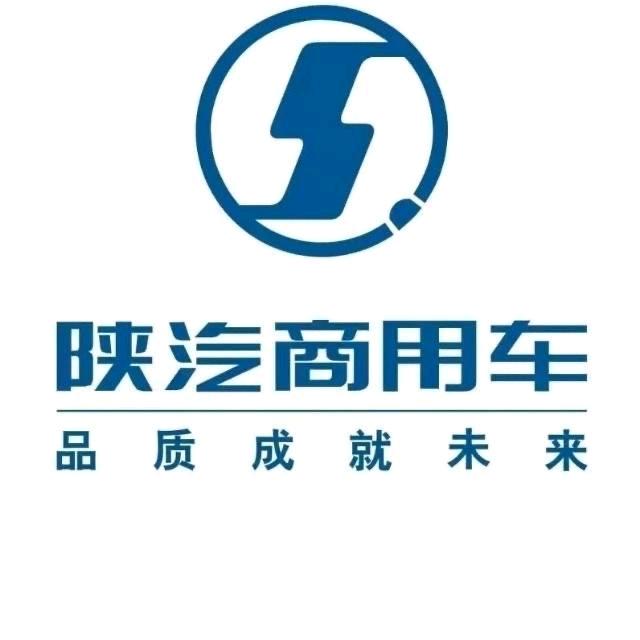 湖北睿翼汽车贸易有限公司