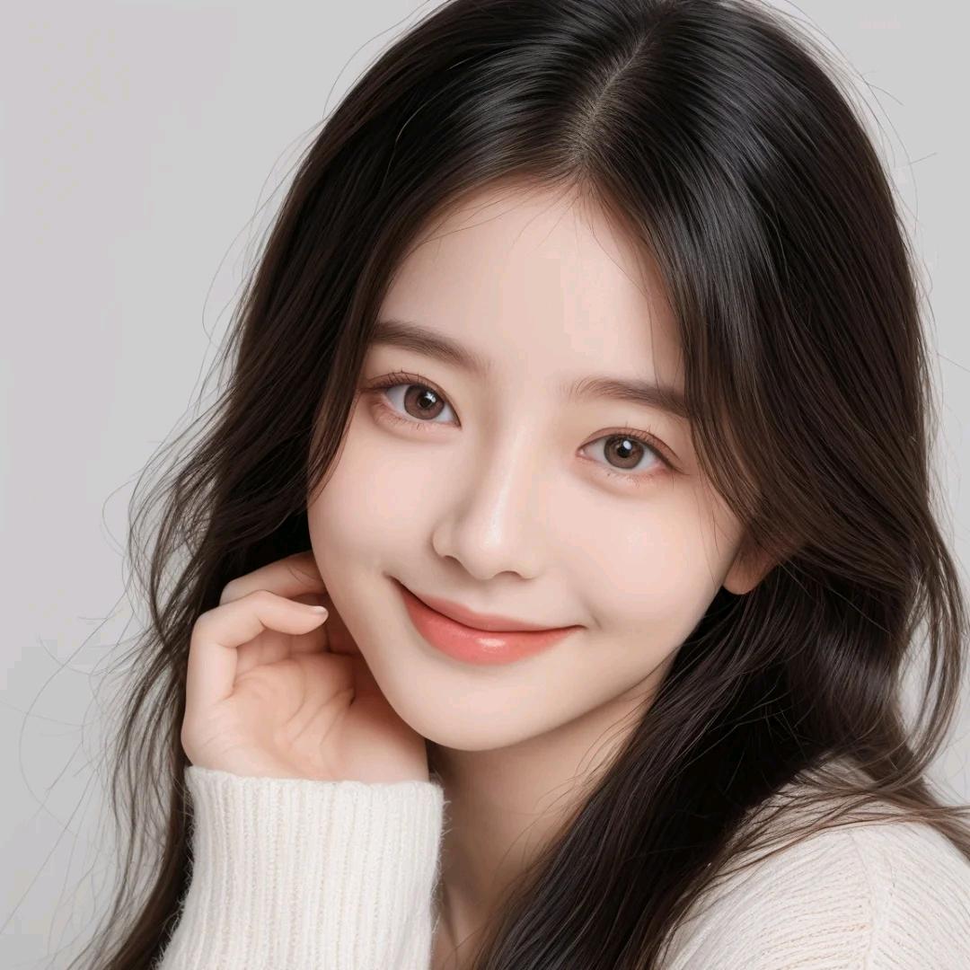 丽丽是吃货♡