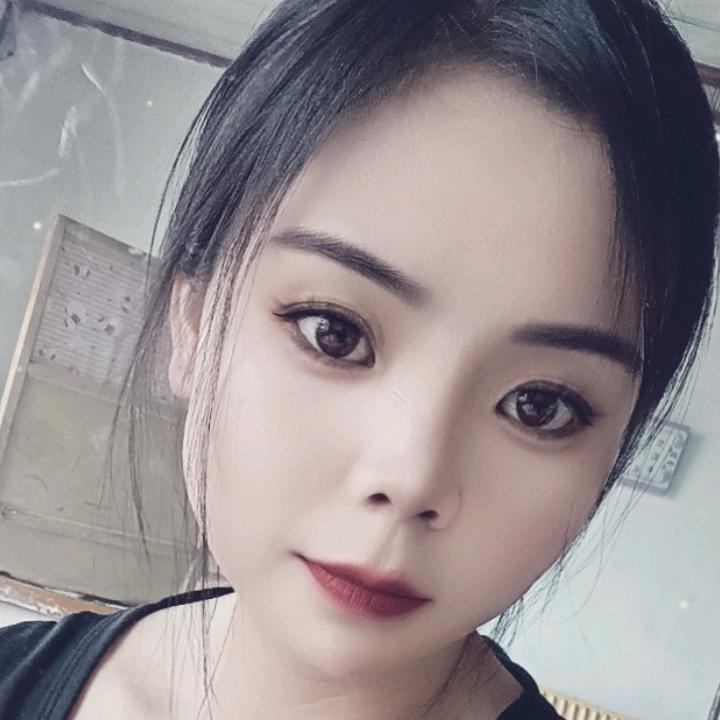 敏儿