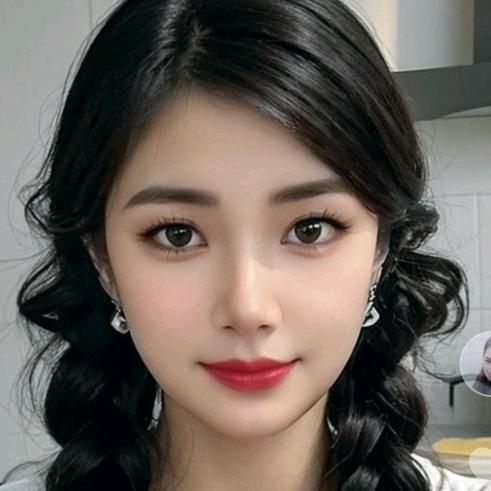 ꧁💞嫣然一笑℘💞᭄᪲ᩚ꯭ᩚ꧂