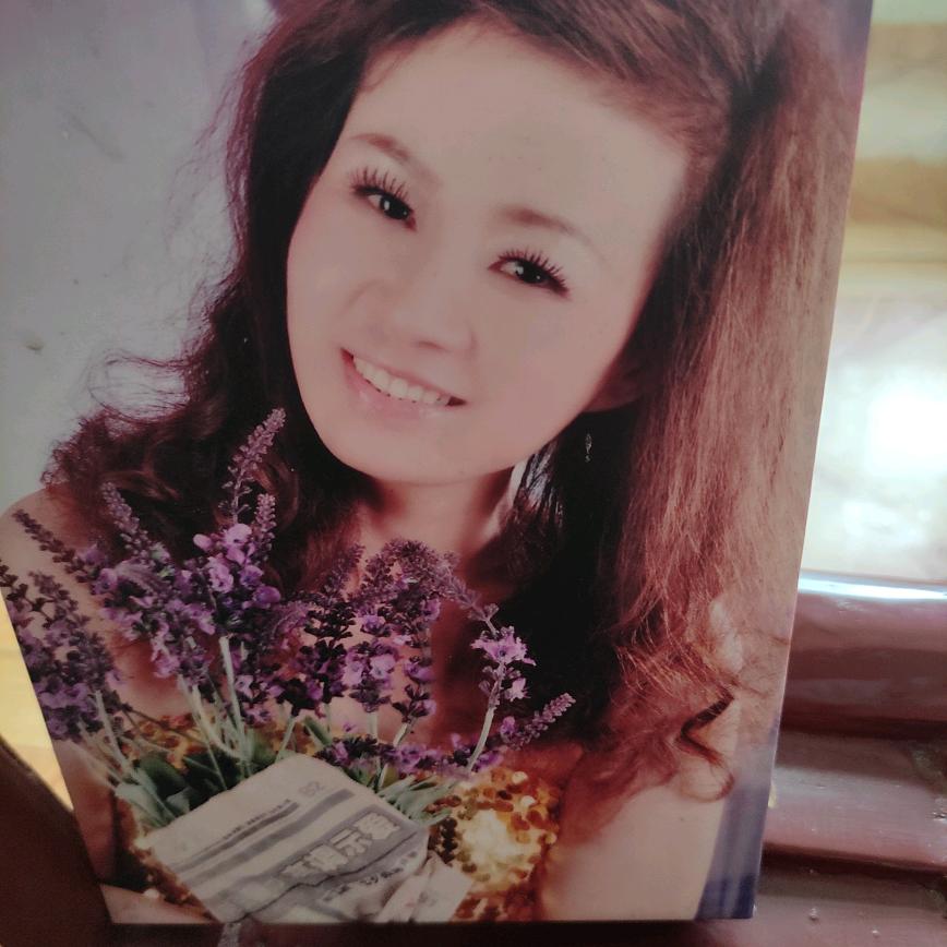 踏雪寻梅