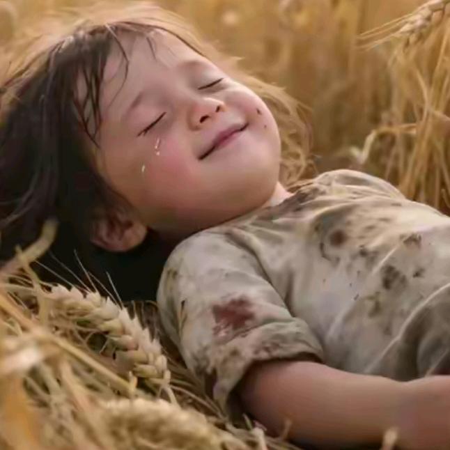 小妖精金福珠不私聊