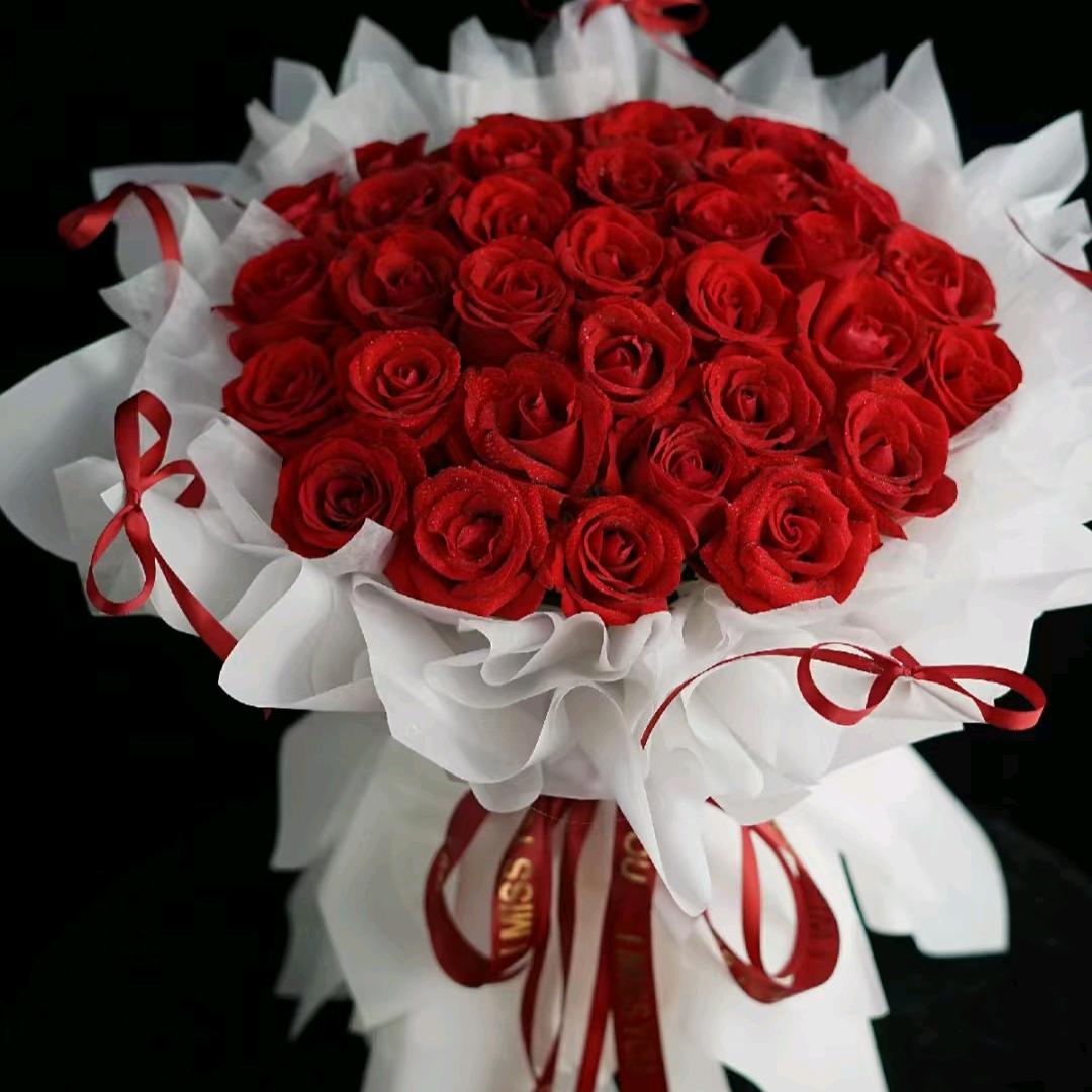 💞ღ᭄小慧💕꧔ꦿ࿐