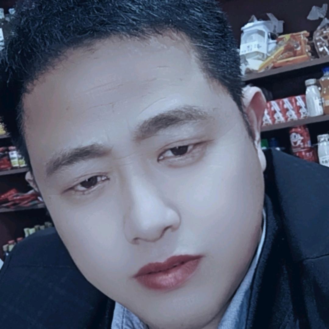 一见如故