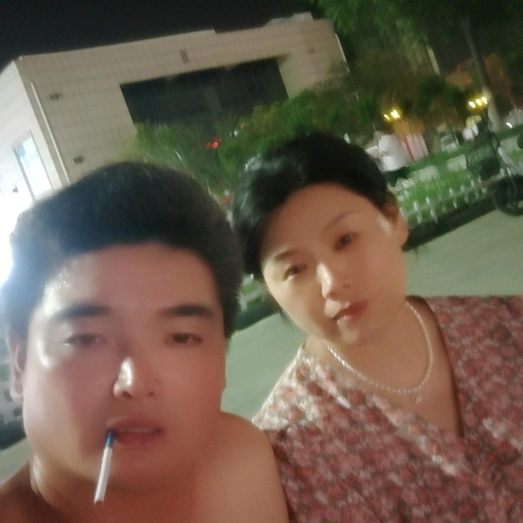 诚心诚意快速建房包工包料
