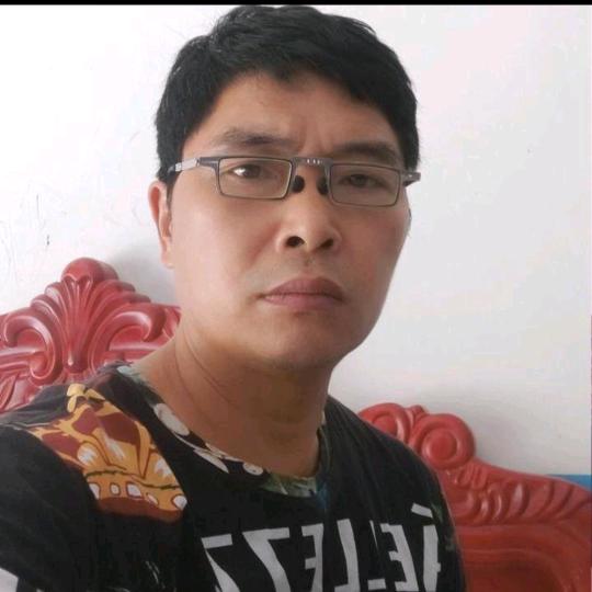 陈哥楼梯