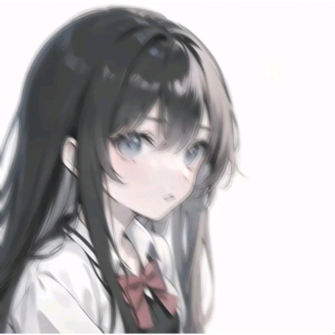 Sakana（网络女友版）