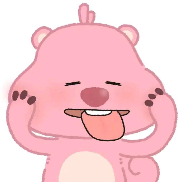 菜菜来啦！！
