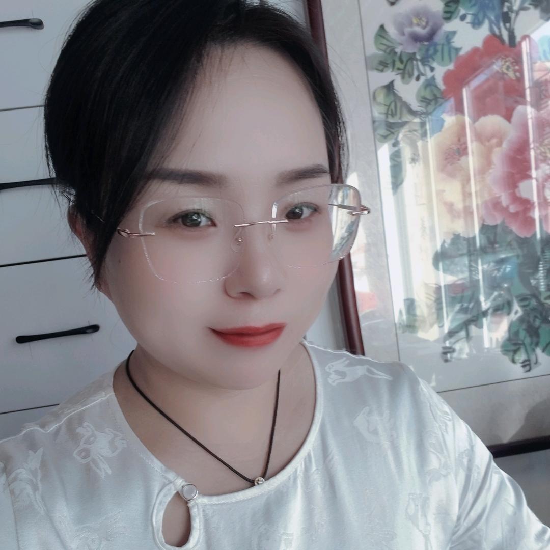 铭玉 (养生会所)