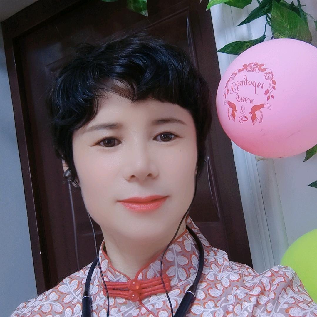 美好小号🎤