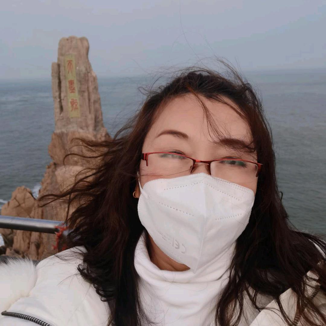 玲姐1首播
