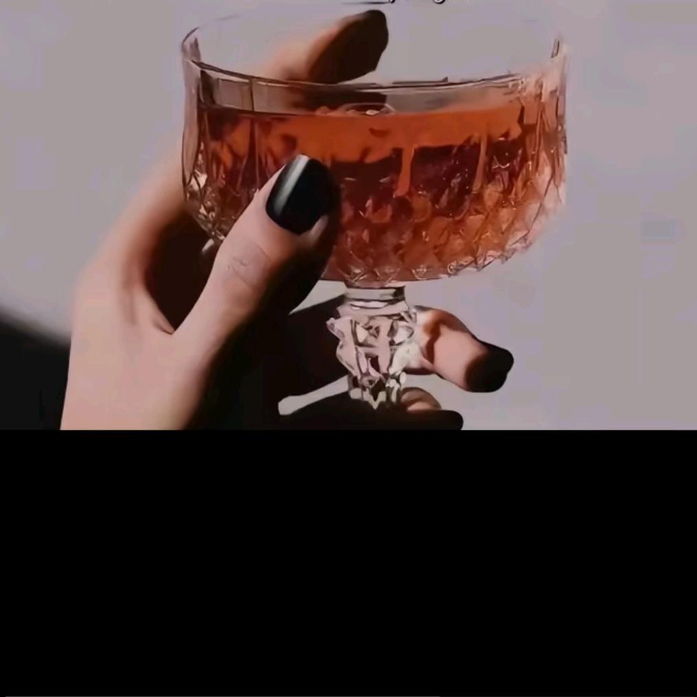 杯杯