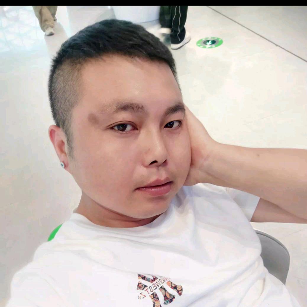 这辈子那么痛苦
