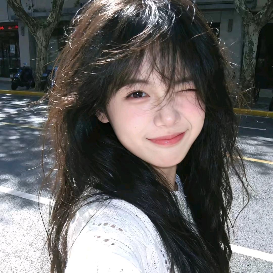 정의