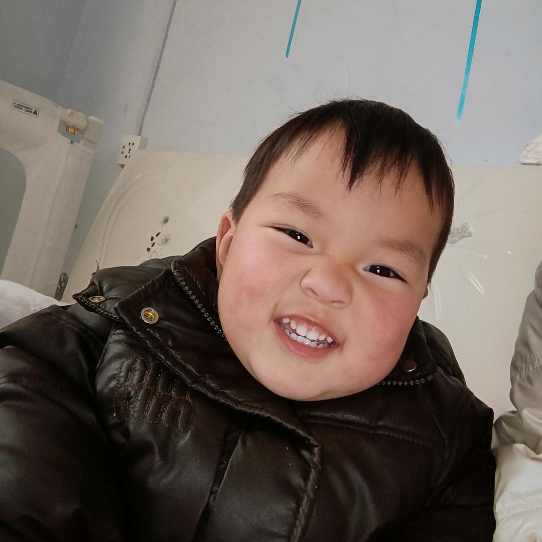 顺心💘不如意💋807