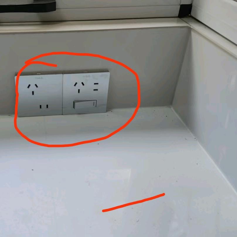 向往来头像