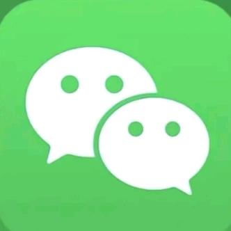 ￴