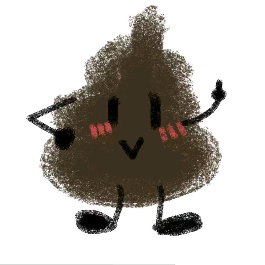 ☞}陈年旧梦☜