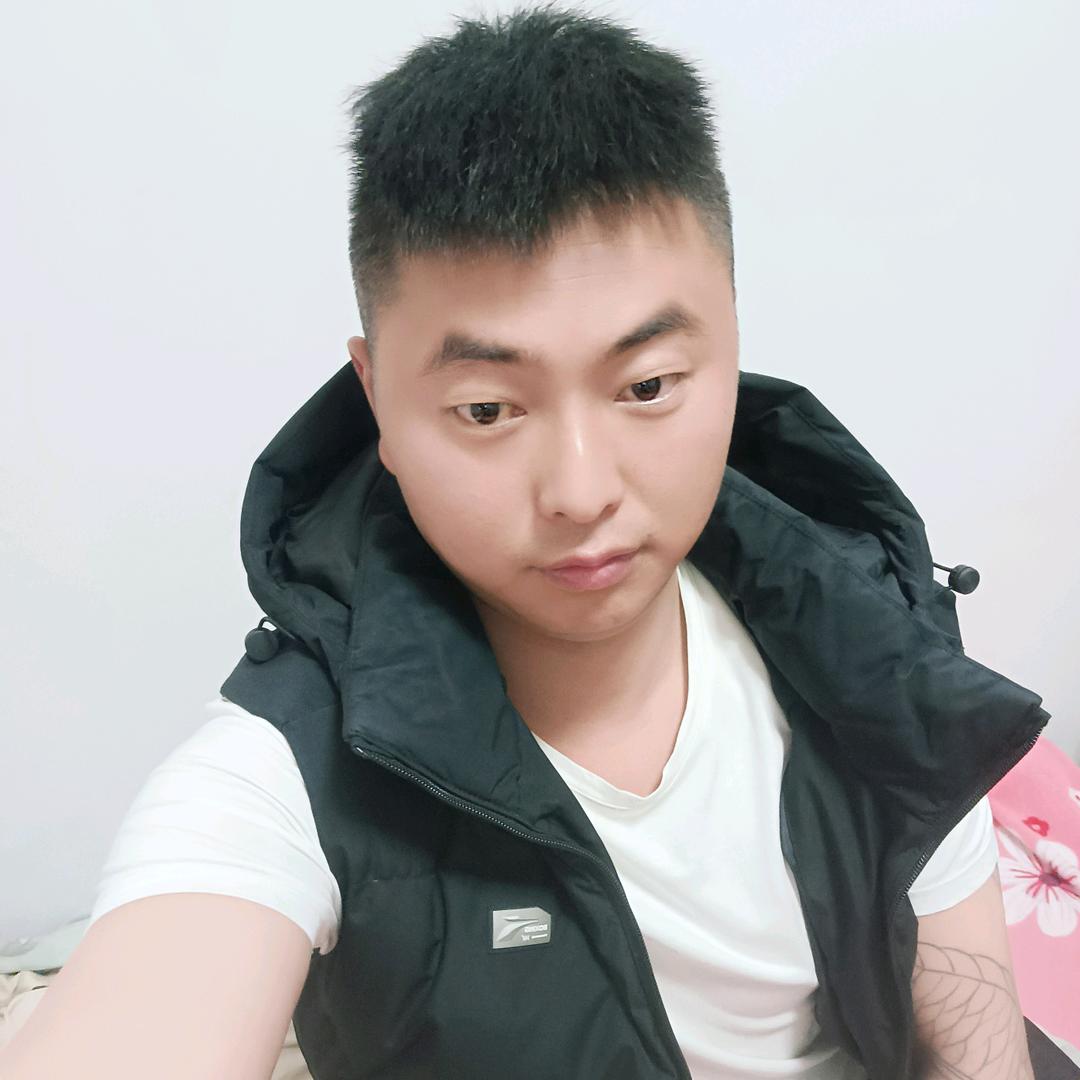 小伟