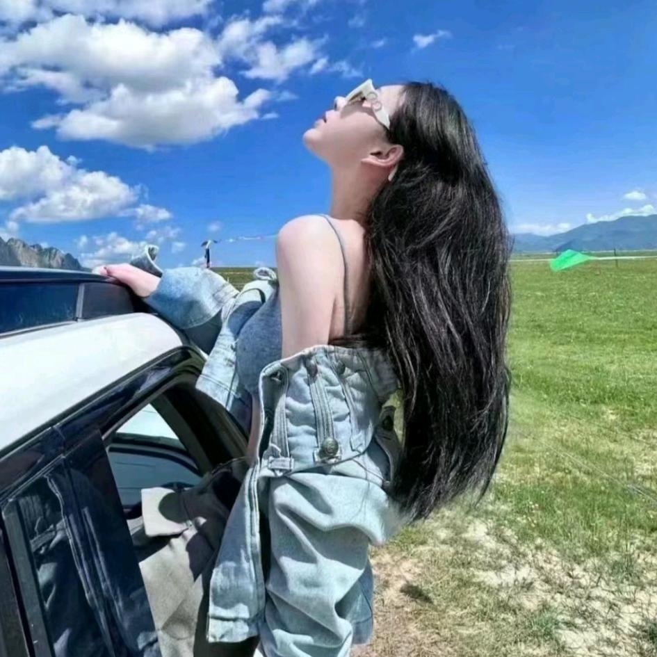 ♡̶默默听