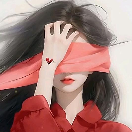 乐一💋