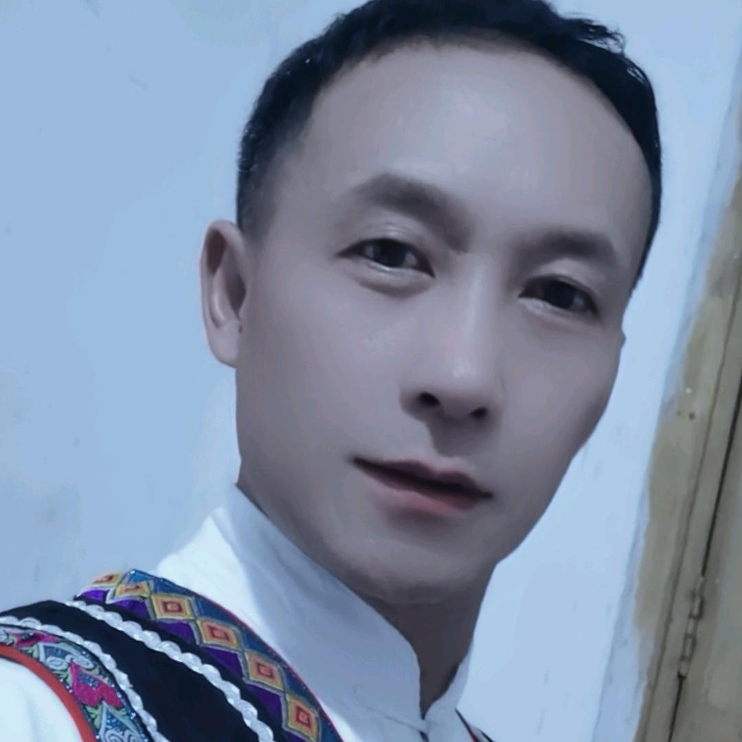 ღ 依然ꦿ᭄࿐🎤。。。