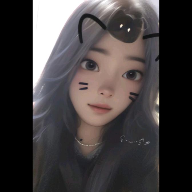 悦悦啊（首播）