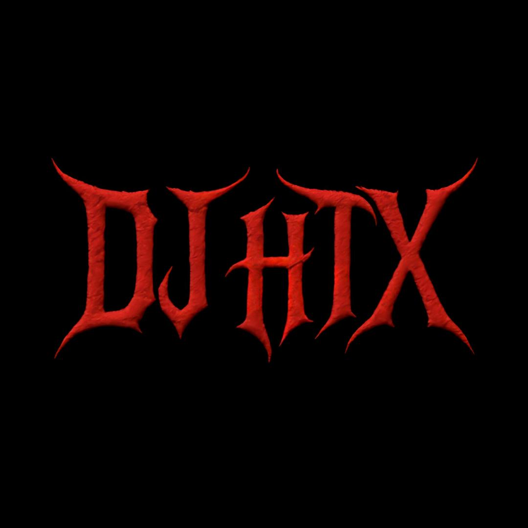 DJ HTX