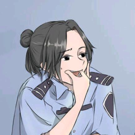 fh